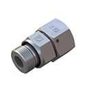 STAUFF 6010014521